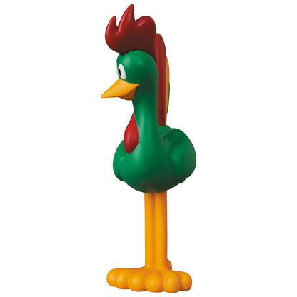 MEDICOM Udf Kellogg'S Classic Style Cornelius Figure- Japan Figure Store - #1 Bring To You The Best Japanese Goods