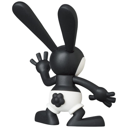 MEDICOM Udf Disney Series 10 Oswald The Lucky Rabbit Figure- Japan Figure Store - #1 Bring To You The Best Japanese Goods