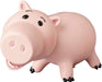 Udf (Ultra Detail Figure) Pixar Series 2 Ham Toy Story Non-Scale Pvc Painted Finished Product- Japan Figure Store - #1 Bring To You The Best Japanese Goods