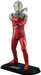 Megahouse Ultimate Article Ultra Seven Figure- Japan Figure Store - #1 Bring To You The Best Japanese Goods