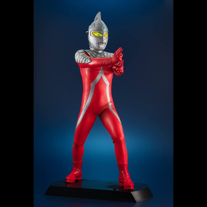 Megahouse Ultimate Article Ultra Seven Figure- Japan Figure Store - #1 Bring To You The Best Japanese Goods