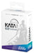 Ultimate Guard Katana Sleeves Standard Size Clear X 100 Set- Japan Figure Store - #1 Bring To You The Best Japanese Goods