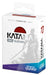 Ultimate Guard Katana Sleeves Standard Size Red X 100 Set- Japan Figure Store - #1 Bring To You The Best Japanese Goods