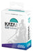 Ultimate Guard Katana Sleeves Standard Size Turquoise X 100 Set- Japan Figure Store - #1 Bring To You The Best Japanese Goods
