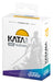 Ultimate Guard Katana Sleeves Standard Size Yellow X 100 Set- Japan Figure Store - #1 Bring To You The Best Japanese Goods