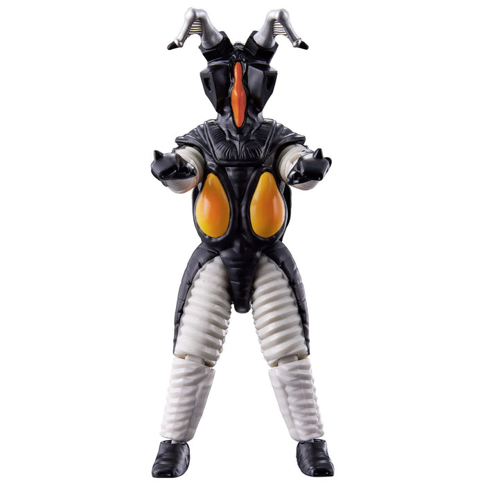 Bandai Ultra Action Figure Zetton- Japan Figure Store - #1 Bring To You The Best Japanese Goods