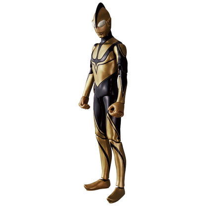 Bandai Ultra Action Figure Zoffy Shin Ultraman Japanese Shin Ultraman Figure Zoffy Figure- Japan Figure Store - #1 Bring To You The Best Japanese Goods