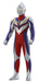 Ultra Hero Series 08 Ultraman Tiga (Multi Type)- Japan Figure Store - #1 Bring To You The Best Japanese Goods
