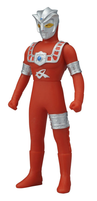 Bandai Ultra Hero Series 13 Astra Japan- Japan Figure Store - #1 Bring To You The Best Japanese Goods