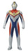BANDAI Ultraman Ultra Hero Series 14 Ultraman Dyna Flash Type Figure- Japan Figure Store - #1 Bring To You The Best Japanese Goods
