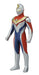 BANDAI Ultraman Ultra Hero Series 14 Ultraman Dyna Flash Type Figure- Japan Figure Store - #1 Bring To You The Best Japanese Goods