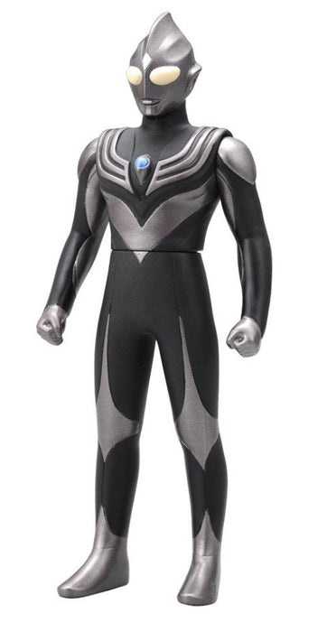Bandai Ultra Hero Series 26 Tiga Dark Japan Sd- Japan Figure Store - #1 Bring To You The Best Japanese Goods