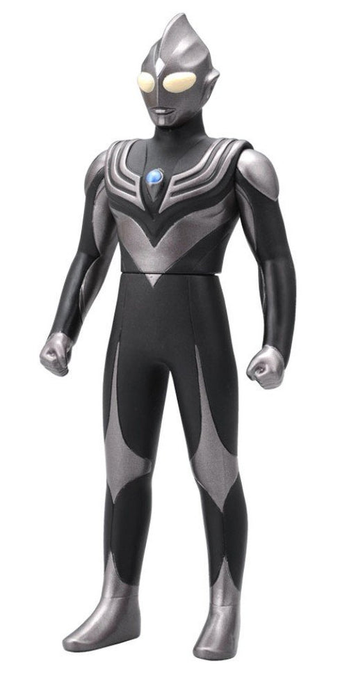 Bandai Ultra Hero Series 26 Tiga Dark Japan Sd- Japan Figure Store - #1 Bring To You The Best Japanese Goods