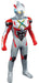 BANDAI Ultraman Ultra Hero Series No.35 Ultraman X Figure- Japan Figure Store - #1 Bring To You The Best Japanese Goods