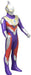 BANDAI Ultra Hero Series 80 Ultraman Trigger Figure- Japan Figure Store - #1 Bring To You The Best Japanese Goods