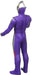 BANDAI Ultra Hero Series 80 Ultraman Trigger Figure- Japan Figure Store - #1 Bring To You The Best Japanese Goods