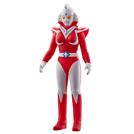Ultra Hero Series Ex Ultra Woman Beth- Japan Figure Store - #1 Bring To You The Best Japanese Goods