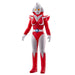 Ultra Hero Series Ex Ultra Woman Beth- Japan Figure Store - #1 Bring To You The Best Japanese Goods