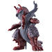 Bandai Ultra Monster Advance Valalon Action Figure Toy- Japan Figure Store - #1 Bring To You The Best Japanese Goods