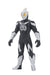 BANDAI Ultraman Ultra Monster Series 106 Ultraman Belial Atrocious Figure- Japan Figure Store - #1 Bring To You The Best Japanese Goods