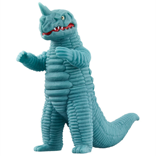 BANDAI Ultraman Ultra Monster Series 162 Aboras Figure- Japan Figure Store - #1 Bring To You The Best Japanese Goods