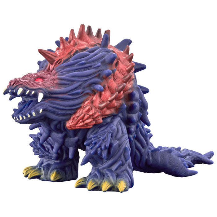 Bandai Ultra Monster Series 194 Magata No Orochi- Japan Figure Store - #1 Bring To You The Best Japanese Goods