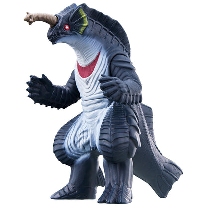 Bandai Ultra Monster Series 197 Gedos- Japan Figure Store - #1 Bring To You The Best Japanese Goods