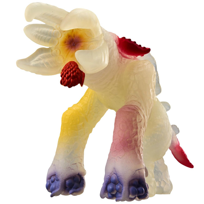 Bandai Ultra Monster Series 198 Revira- Japan Figure Store - #1 Bring To You The Best Japanese Goods