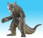 Bandai Ultra Monster Series 30 Ex Gomora Japan- Japan Figure Store - #1 Bring To You The Best Japanese Goods