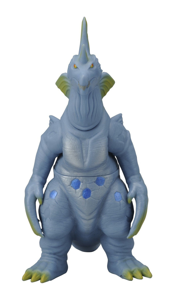 BANDAI - Ultraman Ultra Monster Series 38 Zoa Muruchi Figure- Japan Figure Store - #1 Bring To You The Best Japanese Goods