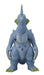 BANDAI - Ultraman Ultra Monster Series 38 Zoa Muruchi Figure- Japan Figure Store - #1 Bring To You The Best Japanese Goods