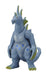 BANDAI - Ultraman Ultra Monster Series 38 Zoa Muruchi Figure- Japan Figure Store - #1 Bring To You The Best Japanese Goods