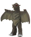 BANDAI Ultraman Ultra Monster Series 82 Zandrias Figure- Japan Figure Store - #1 Bring To You The Best Japanese Goods