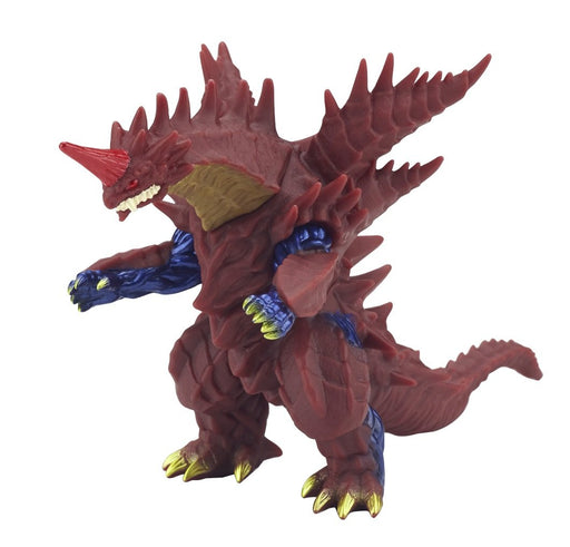 Ultra Monster Series 89 Maga Orochi- Japan Figure Store - #1 Bring To You The Best Japanese Goods