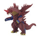 Ultra Monster Series 89 Maga Orochi- Japan Figure Store - #1 Bring To You The Best Japanese Goods