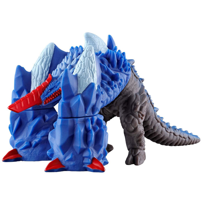 Bandai Ultraman Decker Ultra Monster Series 174 Sphere Zaurus Ultraman Sphere Zaurus Figure- Japan Figure Store - #1 Bring To You The Best Japanese Goods