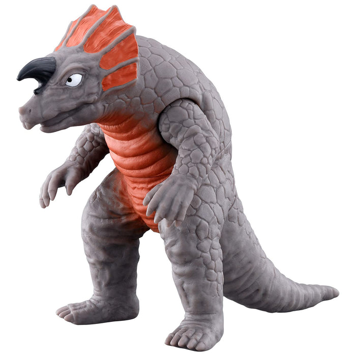 Bandai Ultraman Decker Ultra Monster Series 179 Aguila Ultraman Aguila Figure- Japan Figure Store - #1 Bring To You The Best Japanese Goods