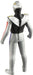 BANDAI Ultra Hero Orb 01 Ultraman Orb Specium Spacium Zeperion 5.5 Figure- Japan Figure Store - #1 Bring To You The Best Japanese Goods