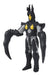 Ultraman Orb Ultra Monster Orb 09 Hyper Zetton Death Scythe- Japan Figure Store - #1 Bring To You The Best Japanese Goods