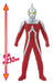 Ultraman Ultra Big Soft Vinyl Ultra Seven- Japan Figure Store - #1 Bring To You The Best Japanese Goods