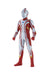 BANDAI - Ultra Big Series Ultraman Mebius 9.0 Figure- Japan Figure Store - #1 Bring To You The Best Japanese Goods