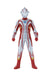 BANDAI - Ultra Big Series Ultraman Mebius 9.0 Figure- Japan Figure Store - #1 Bring To You The Best Japanese Goods
