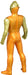 Ultraman Ultra Hero Series 84 Glitter Trigger Eternity- Japan Figure Store - #1 Bring To You The Best Japanese Goods