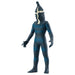 BANDAI Ultraman Ultra Monster Series 09 Kemur Figure- Japan Figure Store - #1 Bring To You The Best Japanese Goods