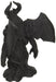BANDAI Ultraman Ultra Monster Series 117 Belyudra Figure- Japan Figure Store - #1 Bring To You The Best Japanese Goods