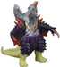 Ultraman Ultra Monster Series 134 Destoldos- Japan Figure Store - #1 Bring To You The Best Japanese Goods