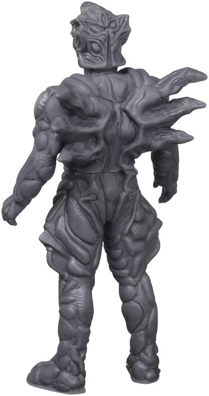 BANDAI Ultraman Ultra Monster Series 136 Zelganoid Figure Shin Ultraman- Japan Figure Store - #1 Bring To You The Best Japanese Goods