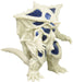 BANDAI Ultraman Ultra Monster Series 141 Geranda Figure- Japan Figure Store - #1 Bring To You The Best Japanese Goods