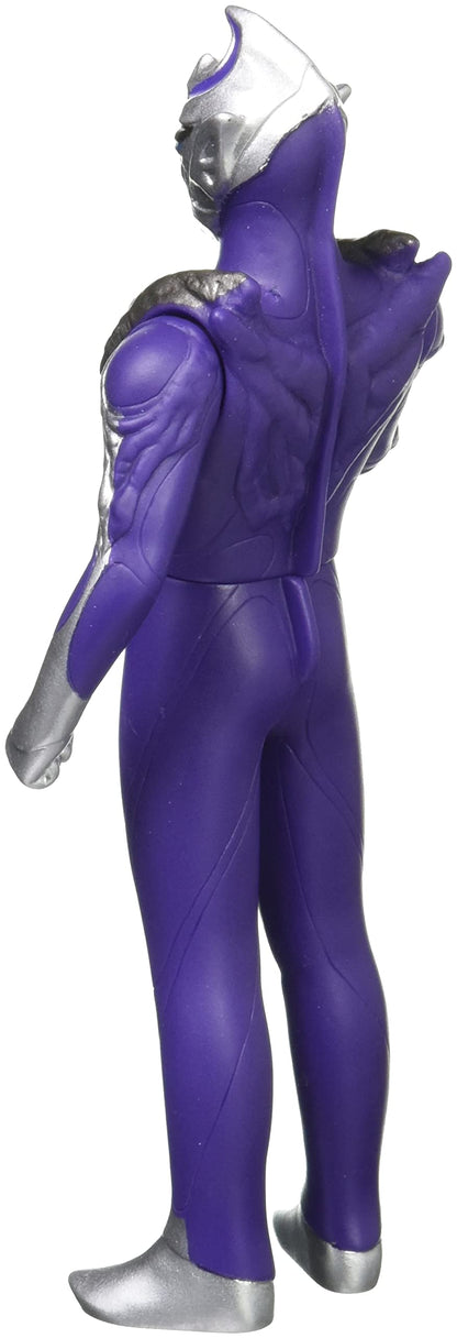 BANDAI Ultra Hero Series 145 Hudra Figure- Japan Figure Store - #1 Bring To You The Best Japanese Goods