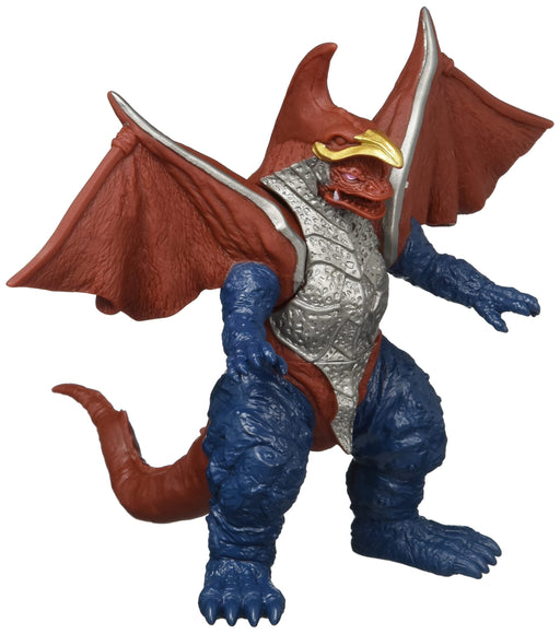 Ultraman Ultra Monster Series 147 Golber- Japan Figure Store - #1 Bring To You The Best Japanese Goods